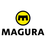 Magura Logo PNG Vector