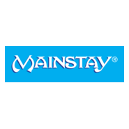 Mainstay Logo PNG Vector