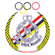 PDRM Logo PNG Vector (AI) Free Download