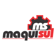 MAQUISUL Logo PNG Vector