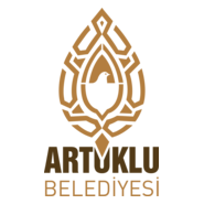 Mardin Artuklu Belediyesi Logo PNG Vector