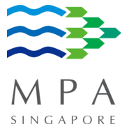 Maritime and Port Authority of Singapore (MPA) Logo PNG Vector