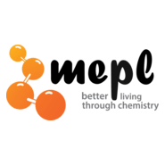 Maritime Entrepreneurs Pte Ltd Logo PNG Vector