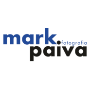 Mark Paiva Logo PNG Vector