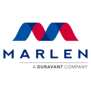 Marlen International Logo PNG Vector