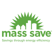 Mass Save Logo PNG Vector