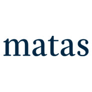 matas Logo PNG Vector
