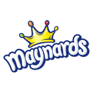 Maynards Logo PNG Vector