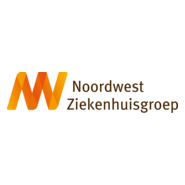 Medisch Centrum Alkmaar Logo PNG Vector