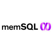 MemSQL Logo PNG Vector