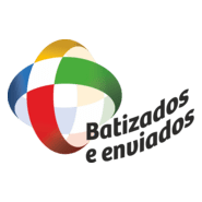 MÊS MISSIONÁRIO EXTRAORDINÁRIO Logo PNG Vector