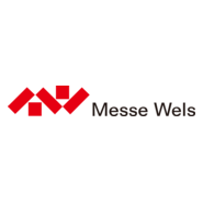 Messe Wels Logo PNG Vector