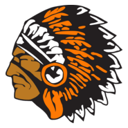 Miami Carol City Logo PNG Vector