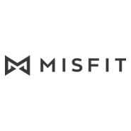 Misfit Logo PNG Vector