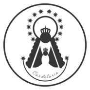 Modo Candelaria 2017 Logo PNG Vector