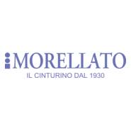 Morellato Logo PNG Vector