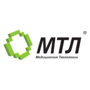 MTL Instruments Group Logo PNG Vector