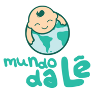 Mundo da Le Logo PNG Vector