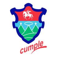 Municipalidad de Guatemala Logo PNG Vector
