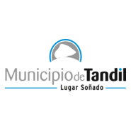 Municipio de Tandil - Argentina Logo PNG Vector