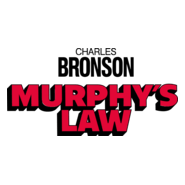 Murphy's Law Logo PNG Vector