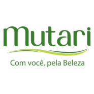 Mutari Logo PNG Vector