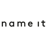 NAME IT Logo PNG Vector