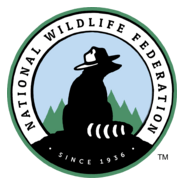 National Wildlife Federation Logo PNG Vector