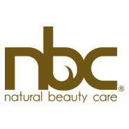 natural beauty care Logo PNG Vector