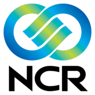 NCR Atleos Logo PNG Vector (SVG) Free Download