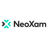 NeoXam Logo PNG Vector