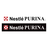 Nestle Purina Logo PNG Vector