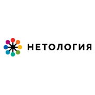 Netology Logo PNG Vector