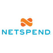 Netspend Logo PNG Vector