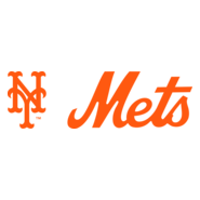 New York Mets Logo PNG Vector