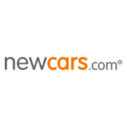 NewCars.com Logo PNG Vector