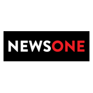 NewsOne Logo PNG Vector