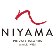 Niyama Private Islands Maldives Logo PNG Vector