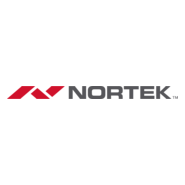 Nortek Air Management Logo PNG Vector