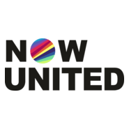 UNEFM Logo PNG Vector (AI) Free Download