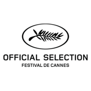 Official Selection - Festival de Cannes Logo PNG Vector