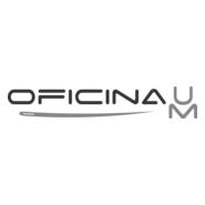 Oficina um Logo PNG Vector