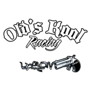 Old's Kool Logo PNG Vector