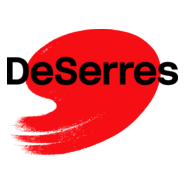 Omer DeSerres Logo PNG Vector