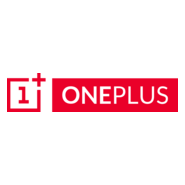 Oneplus (1+) Logo PNG Vector