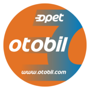 Opet otobil Logo PNG Vector