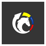 ORDEN Movimiento Nacionalista Logo PNG Vector