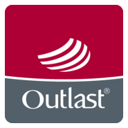 Outlast Logo PNG Vector