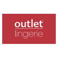 Outlet Lingerie Logo PNG Vector
