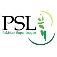 Pakistan Super League (PSL) Logo PNG Vector